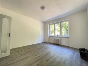 Pronájem bytu 3+kk, Litvínov, K Loučkám, 78 m2