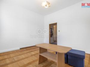 Prodej rodinného domu, Ostrava - Hrabová, Paskovská, 84 m2