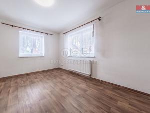 Prodej rodinného domu, Bzová, 173 m2