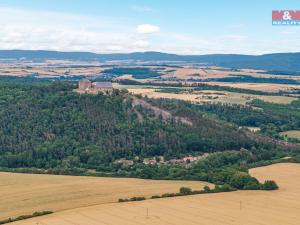 Prodej rodinného domu, Bzová, 173 m2