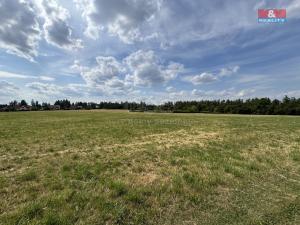 Prodej pozemku pro bydlení, Hradištko, 10084 m2