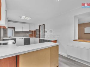 Prodej rodinného domu, Libuň, 150 m2