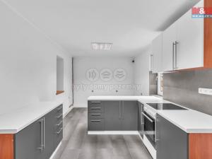 Prodej rodinného domu, Libuň, 150 m2