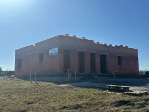 Prodej bytu 4+1, Petřvald, Josefa Holuba, 85 m2
