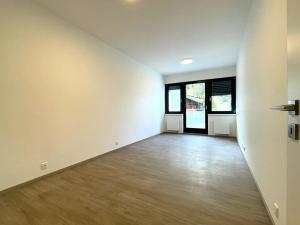 Pronájem bytu 2+kk, Praha - Libeň, Primátorská, 85 m2
