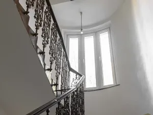 Prodej bytu 3+1, Praha, Mánesova, 91 m2