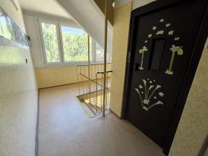 Prodej bytu 4+1, Litvínov, Hamerská, 68 m2