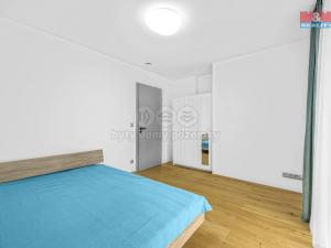 Prodej rodinného domu, Úhonice, Otakara Kádnera, 141 m2