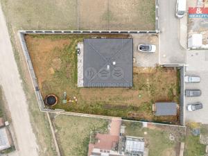 Prodej rodinného domu, Úhonice, Otakara Kádnera, 141 m2