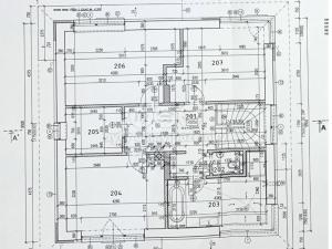 Prodej rodinného domu, Úhonice, Otakara Kádnera, 141 m2