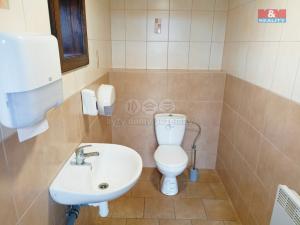 Prodej rodinného domu, Frýdlant nad Ostravicí - Frýdlant, Hlavní, 180 m2