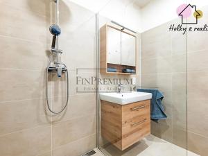 Pronájem bytu 3+1, Praha - Staré Město, Michalská, 99 m2