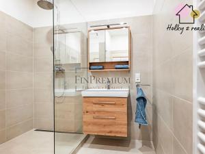 Pronájem bytu 3+1, Praha - Staré Město, Michalská, 99 m2