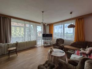 Prodej rodinného domu, Knínice, 250 m2