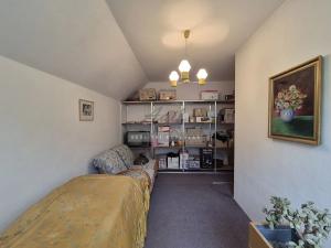 Prodej rodinného domu, Knínice, 250 m2