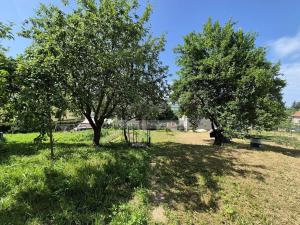 Prodej rodinného domu, Knínice, 250 m2