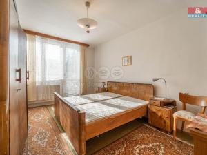 Prodej rodinného domu, Hořovice, Jabloňová, 102 m2