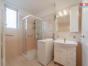 Prodej rodinného domu, Hořovice, Jabloňová, 102 m2
