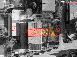 Prodej rodinného domu, Hořovice, Jabloňová, 102 m2