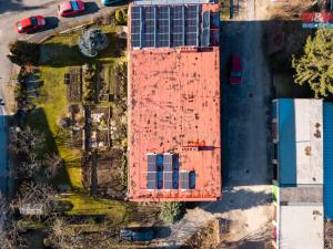Prodej rodinného domu, Hořovice, Jabloňová, 102 m2
