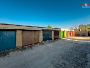 Prodej rodinného domu, Hořovice, Jabloňová, 102 m2