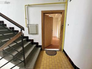 Prodej bytu 2+1, Brno - Černovice, Vítězslavy Kaprálové, 54 m2