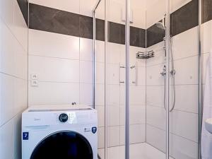 Pronájem bytu 2+1, České Budějovice - České Budějovice 5, Družstevní, 64 m2