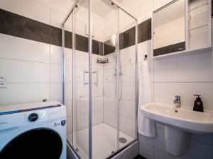 Pronájem bytu 2+1, České Budějovice - České Budějovice 5, Družstevní, 64 m2