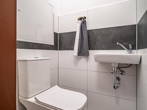 Pronájem bytu 2+1, České Budějovice - České Budějovice 5, Družstevní, 64 m2