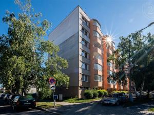 Pronájem bytu 2+1, České Budějovice - České Budějovice 5, Družstevní, 64 m2