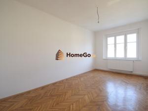 Pronájem bytu 2+kk, Praha - Nusle, Žateckých, 50 m2