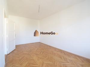 Pronájem bytu 2+kk, Praha - Nusle, Žateckých, 50 m2