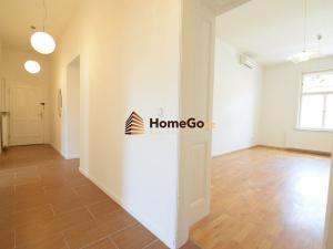 Pronájem bytu 3+kk, Praha - Vinohrady, Španělská, 105 m2