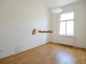 Pronájem bytu 3+kk, Praha - Vinohrady, Španělská, 105 m2