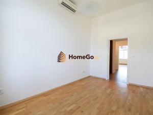 Pronájem bytu 3+kk, Praha - Vinohrady, Španělská, 105 m2