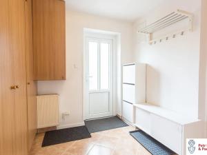 Pronájem rodinného domu, Rakovník, Jilská, 124 m2