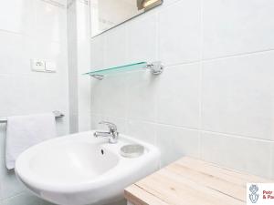 Pronájem rodinného domu, Rakovník, Jilská, 124 m2