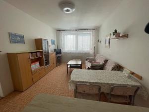Pronájem bytu 3+kk, Žďár nad Sázavou, Kovářova, 62 m2
