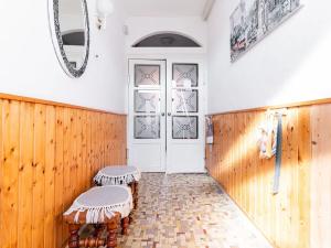Prodej rodinného domu, Nová Ves, 217 m2