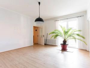 Prodej rodinného domu, Nová Ves, 217 m2