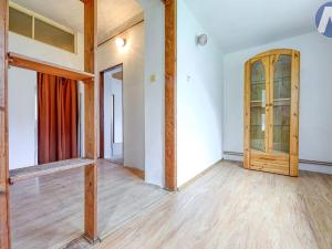 Prodej rodinného domu, Dubenec, 85 m2