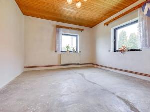 Prodej rodinného domu, Dubenec, 85 m2