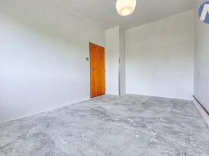 Prodej rodinného domu, Dubenec, 85 m2
