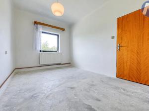 Prodej rodinného domu, Dubenec, 85 m2