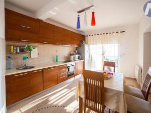 Prodej vily, Bar, Černá Hora, 250 m2
