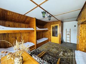Prodej chalupy, Valdíkov, 91 m2
