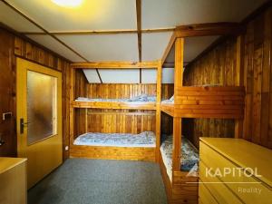Prodej chalupy, Valdíkov, 91 m2