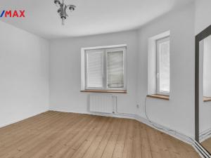 Prodej obchodního prostoru, Mrákotín, 420 m2