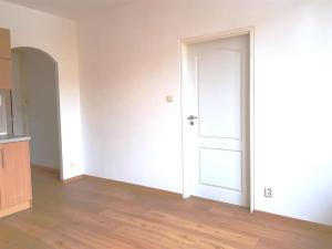 Pronájem bytu 1+1, České Budějovice, Puklicova, 40 m2