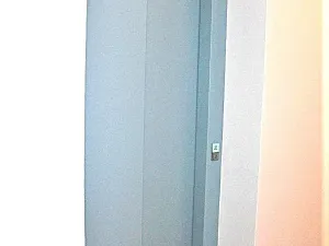 Pronájem bytu 1+kk, České Budějovice, Tylova, 51 m2